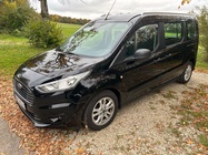 Ford Grand Tourneo 2019