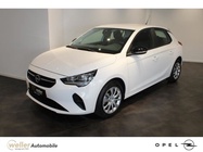 Opel Corsa 2023
