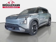 Kia EV5 2026