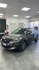 Peugeot 2008 2021