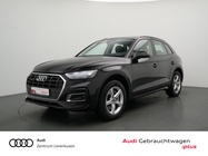 Audi Q5 2021