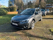 Subaru XV 2023