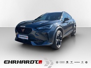 Cupra Formentor 2022
