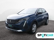 Peugeot 3008 2023