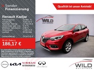 Renault Kadjar 2020