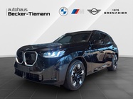 BMW X3 2026