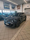 BMW iX3 2026