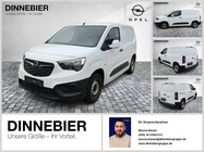 Opel Combo 2022