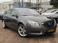 Opel Insignia 2009