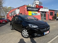 Opel Corsa 2019