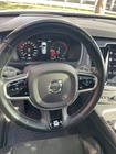 Volvo XC90 2019