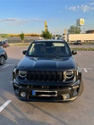 Jeep Renegade 2019