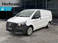 Mercedes-Benz Vito 2024