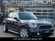 MINI Countryman 2017