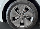 Фото 8