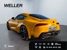 Фото 6