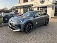 Volkswagen T-Roc 2026