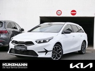 Kia cee'd Sportswagon 2025
