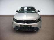 Opel Corsa 2024