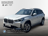 BMW X1 2024