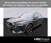 Cupra Formentor 2024