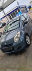 Suzuki Alto 2012