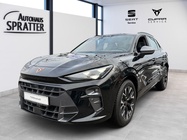 Cupra Terramar 2025
