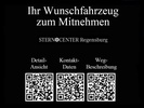 Фото 19