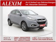 Hyundai ix35 2014