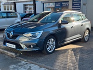 Renault Megane 2020