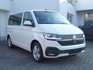 Volkswagen T6 2020
