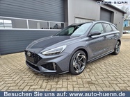 Hyundai i30 2026