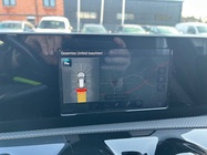 Mercedes-Benz CLA-Class 2019