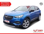 Opel Grandland 2020