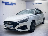 Hyundai i30 2025
