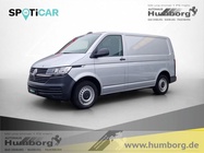 Volkswagen Other 2021