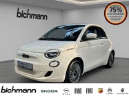 Fiat 500e 2023