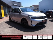 Opel Corsa 2024