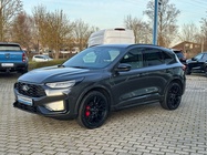 Ford Kuga 2025