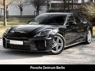 Porsche Panamera 2025
