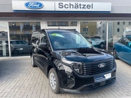 Ford Transit 2024