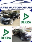 Opel Grandland 2018