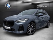 BMW 2 Series 2024