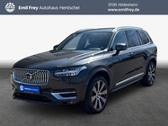 Volvo XC90 2023