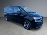 Volkswagen T7 2023