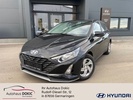 Фото 1
