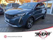 Peugeot 3008 2023