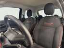 Фото 1