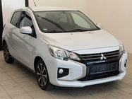 Mitsubishi Space Star 2022