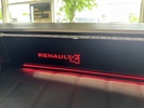 Фото 42